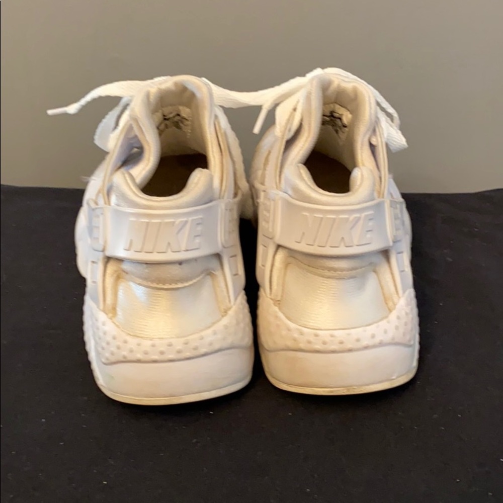 Huaraches - Picture 4 of 7